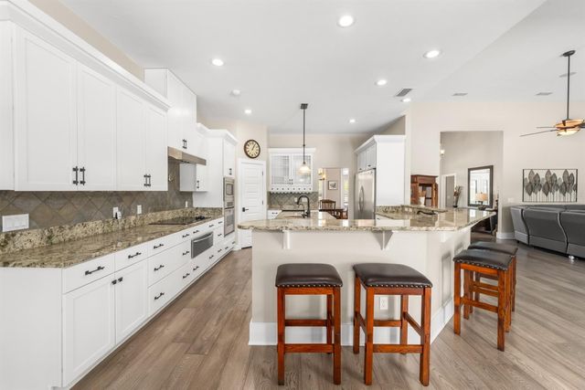 1751 SW 188TH STREET, Newberry, FL 32669