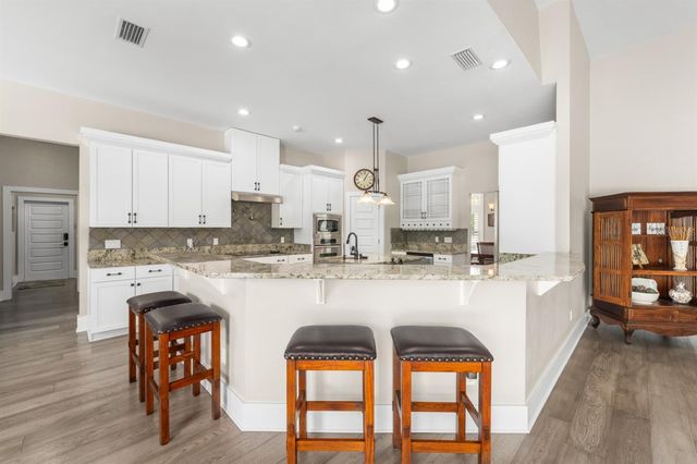 1751 SW 188TH STREET, Newberry, FL 32669