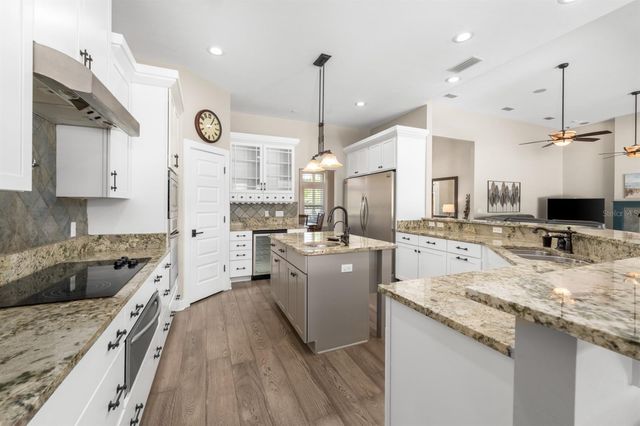 1751 SW 188TH STREET, Newberry, FL 32669