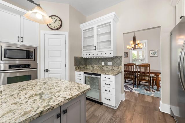 1751 SW 188TH STREET, Newberry, FL 32669