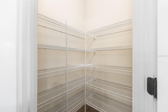 1751 SW 188TH STREET, Newberry, FL 32669