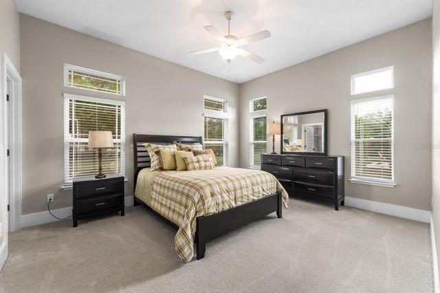 1751 SW 188TH STREET, Newberry, FL 32669