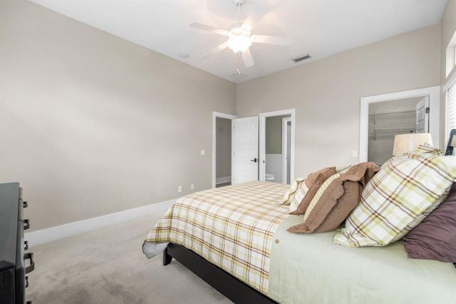 1751 SW 188TH STREET, Newberry, FL 32669