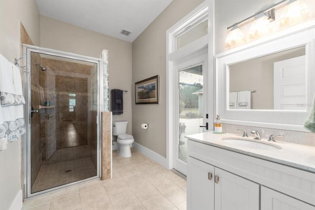 1751 SW 188TH STREET, Newberry, FL 32669