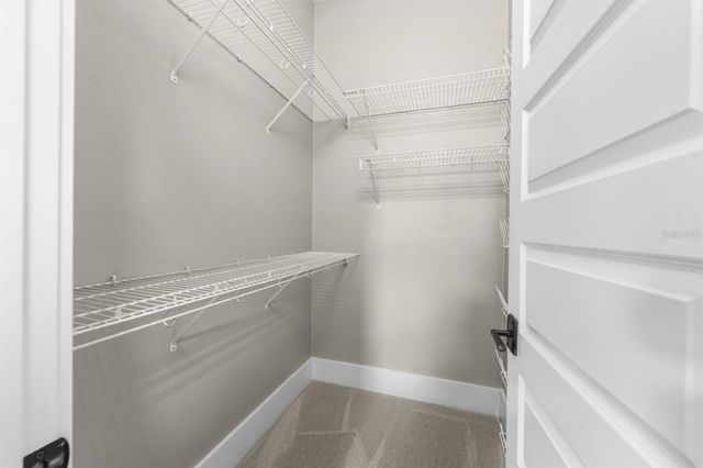 1751 SW 188TH STREET, Newberry, FL 32669