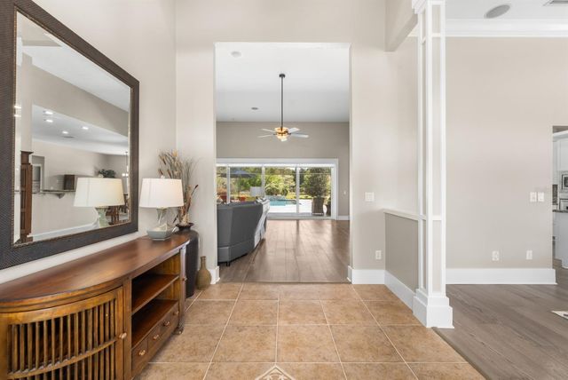 1751 SW 188TH STREET, Newberry, FL 32669