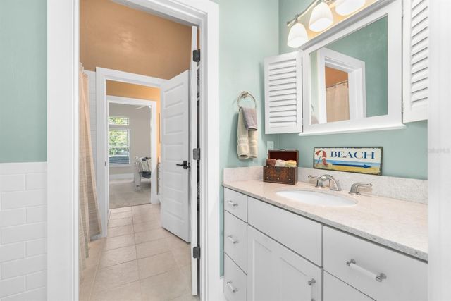 1751 SW 188TH STREET, Newberry, FL 32669