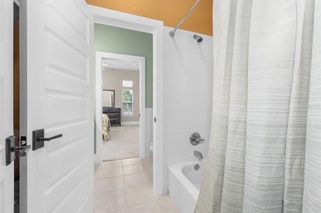 1751 SW 188TH STREET, Newberry, FL 32669