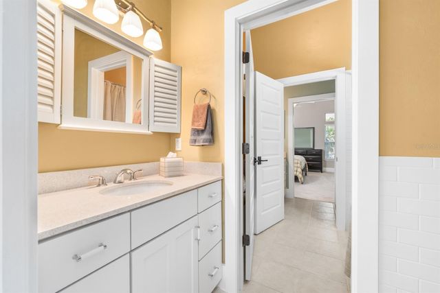 1751 SW 188TH STREET, Newberry, FL 32669