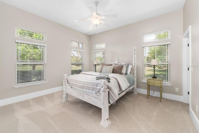 1751 SW 188TH STREET, Newberry, FL 32669