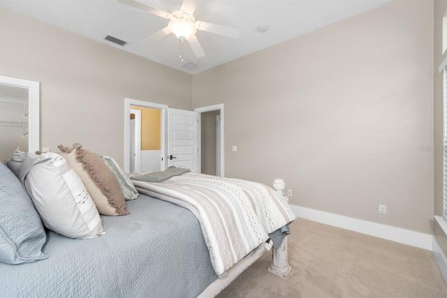 1751 SW 188TH STREET, Newberry, FL 32669