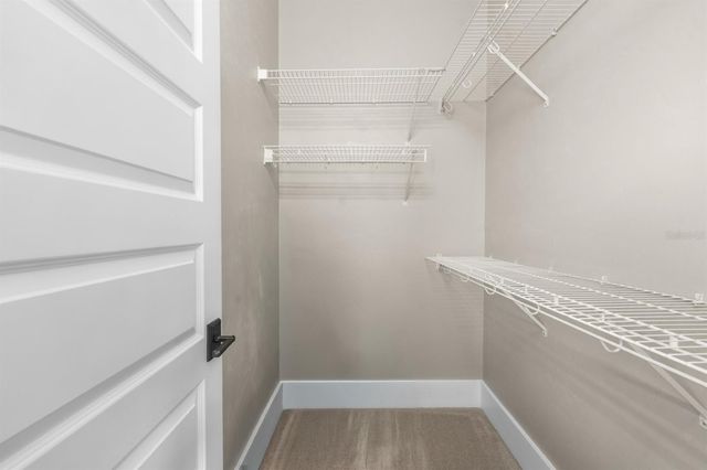 1751 SW 188TH STREET, Newberry, FL 32669