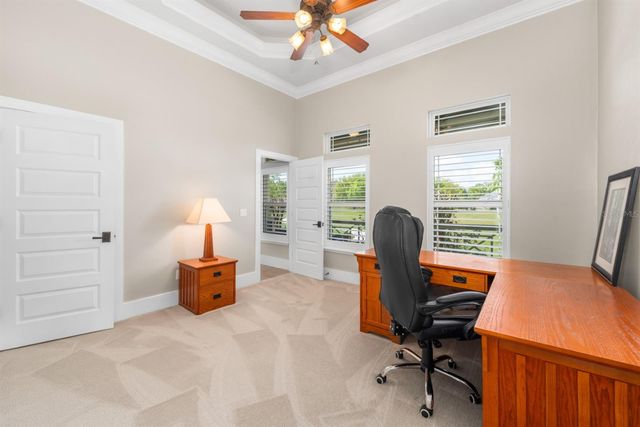 1751 SW 188TH STREET, Newberry, FL 32669