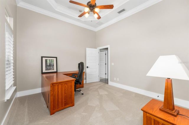 1751 SW 188TH STREET, Newberry, FL 32669