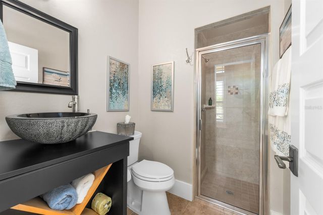 1751 SW 188TH STREET, Newberry, FL 32669