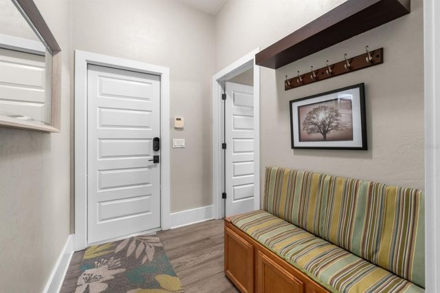 1751 SW 188TH STREET, Newberry, FL 32669