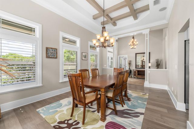 1751 SW 188TH STREET, Newberry, FL 32669