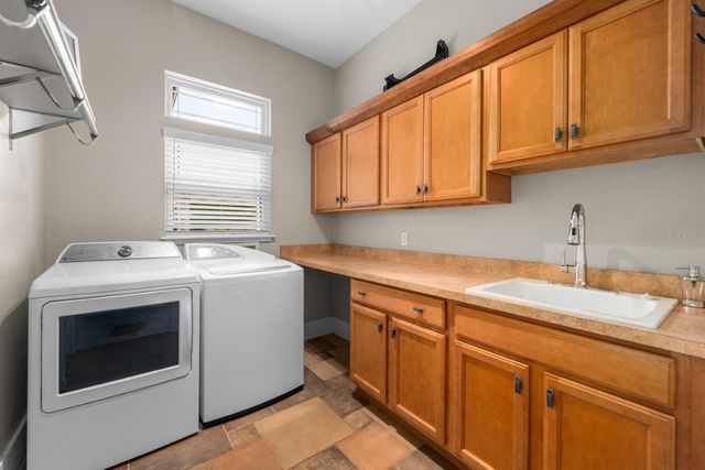 1751 SW 188TH STREET, Newberry, FL 32669