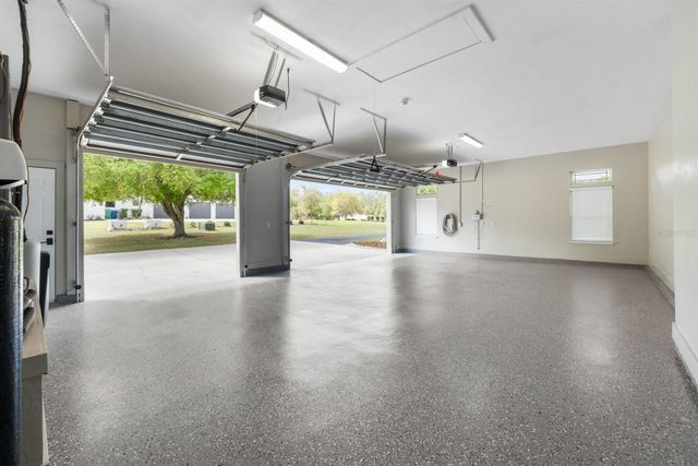 1751 SW 188TH STREET, Newberry, FL 32669