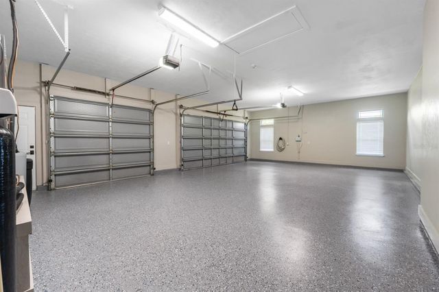 1751 SW 188TH STREET, Newberry, FL 32669