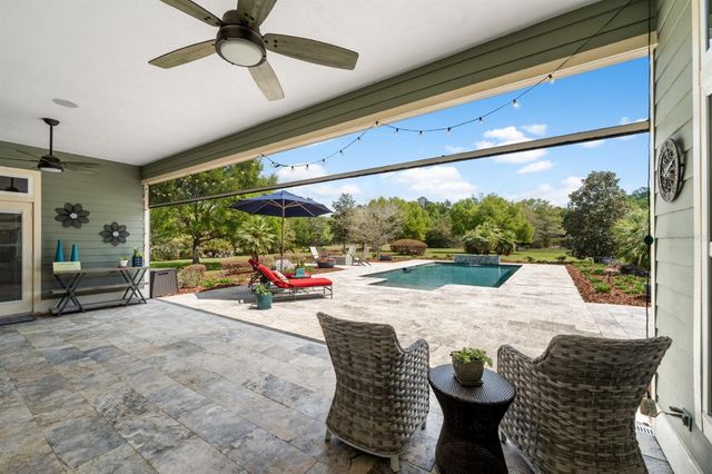 1751 SW 188TH STREET, Newberry, FL 32669