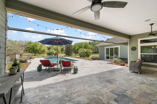 1751 SW 188TH STREET, Newberry, FL 32669