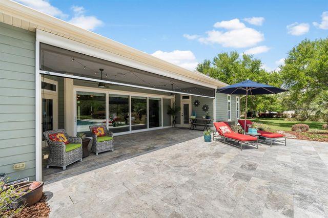 1751 SW 188TH STREET, Newberry, FL 32669