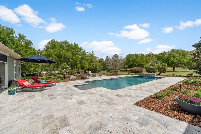 1751 SW 188TH STREET, Newberry, FL 32669