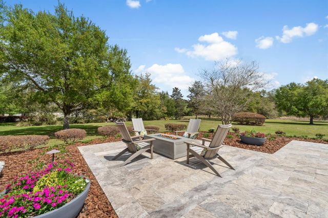 1751 SW 188TH STREET, Newberry, FL 32669