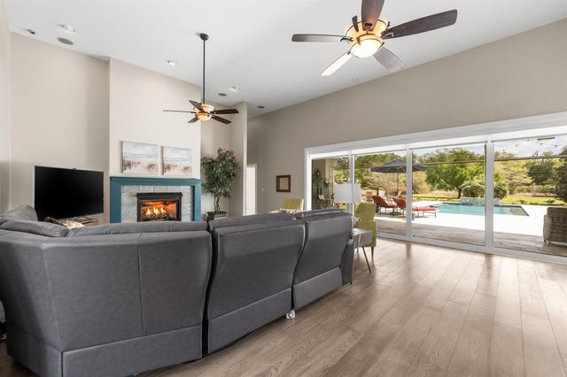 1751 SW 188TH STREET, Newberry, FL 32669