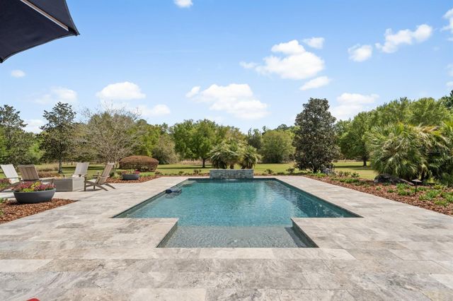 1751 SW 188TH STREET, Newberry, FL 32669