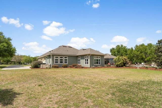 1751 SW 188TH STREET, Newberry, FL 32669