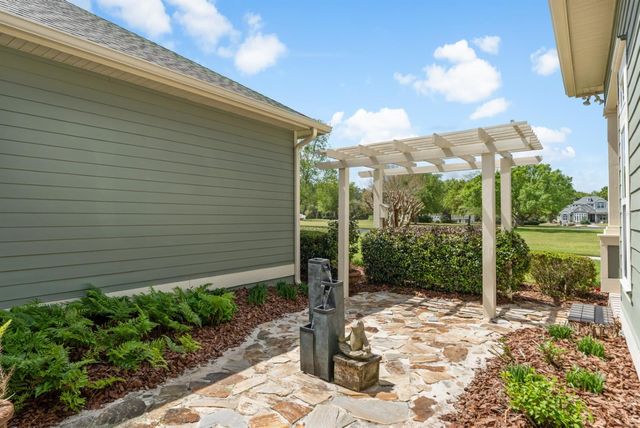 1751 SW 188TH STREET, Newberry, FL 32669