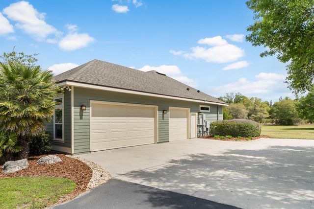 1751 SW 188TH STREET, Newberry, FL 32669