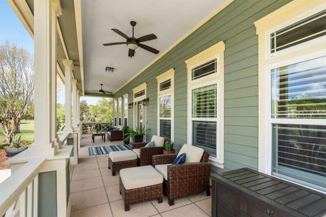 1751 SW 188TH STREET, Newberry, FL 32669