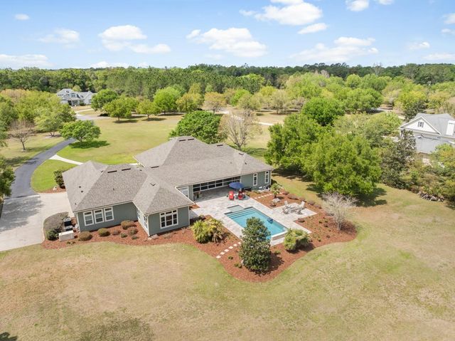 1751 SW 188TH STREET, Newberry, FL 32669