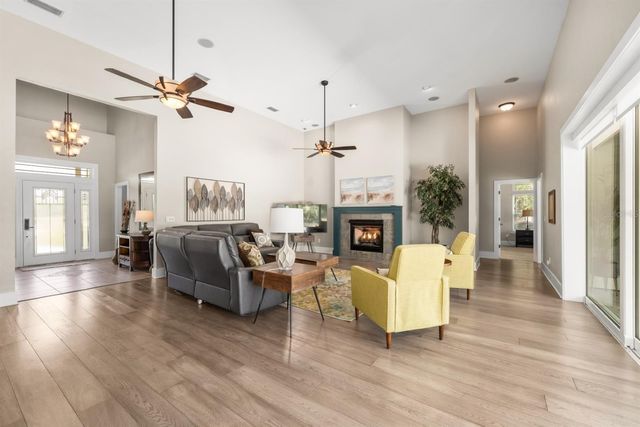 1751 SW 188TH STREET, Newberry, FL 32669