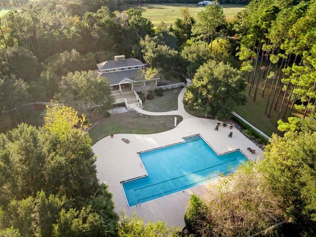 1751 SW 188TH STREET, Newberry, FL 32669