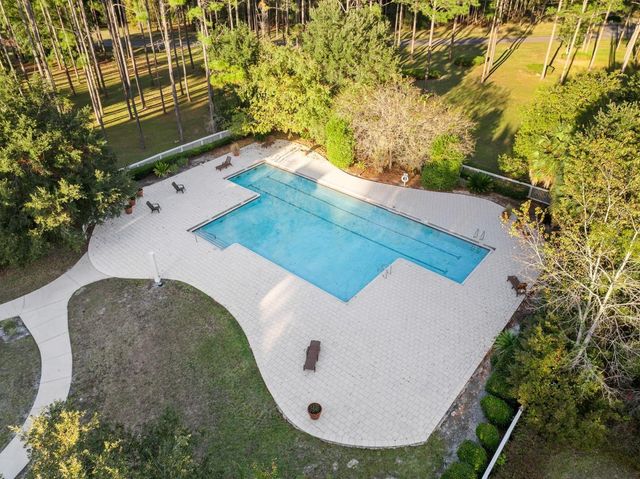 1751 SW 188TH STREET, Newberry, FL 32669