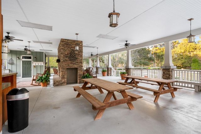 1751 SW 188TH STREET, Newberry, FL 32669