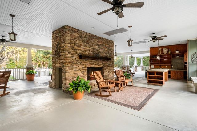 1751 SW 188TH STREET, Newberry, FL 32669