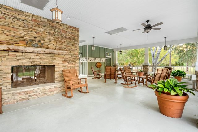 1751 SW 188TH STREET, Newberry, FL 32669