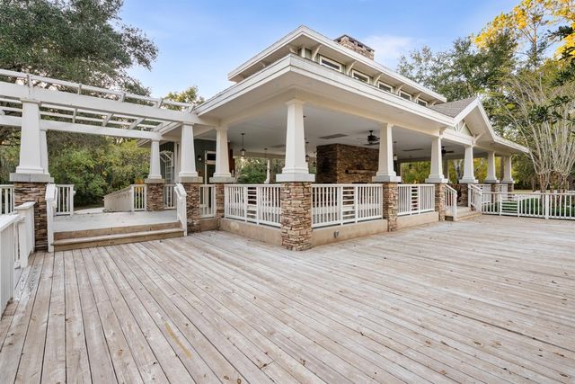 1751 SW 188TH STREET, Newberry, FL 32669