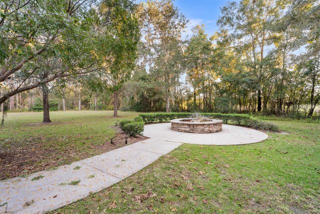 1751 SW 188TH STREET, Newberry, FL 32669