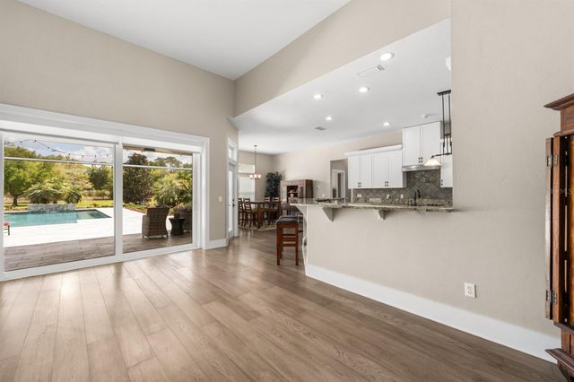 1751 SW 188TH STREET, Newberry, FL 32669