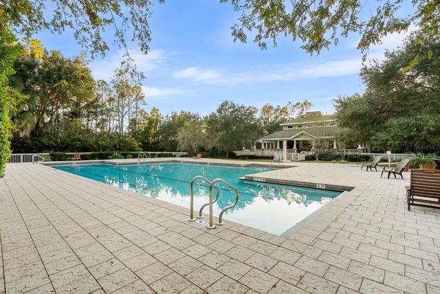 1751 SW 188TH STREET, Newberry, FL 32669