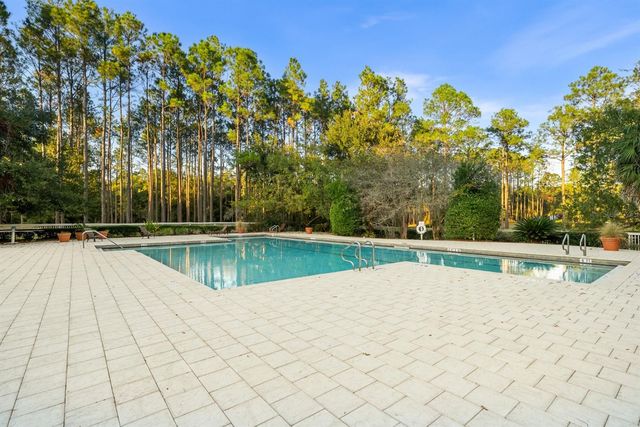 1751 SW 188TH STREET, Newberry, FL 32669