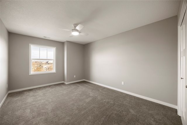 335 Forest Avenue 23, Des Moines, IA 50314