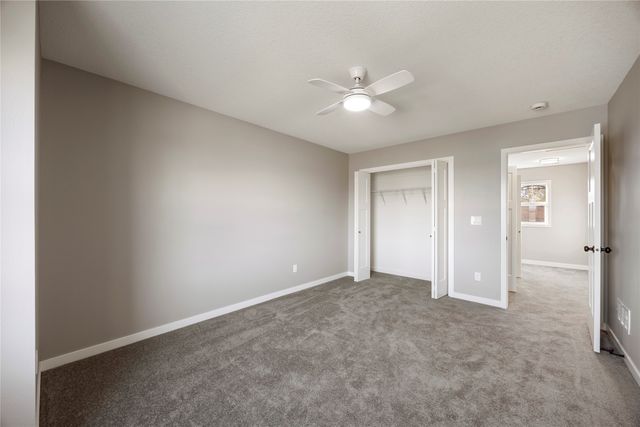 335 Forest Avenue 23, Des Moines, IA 50314