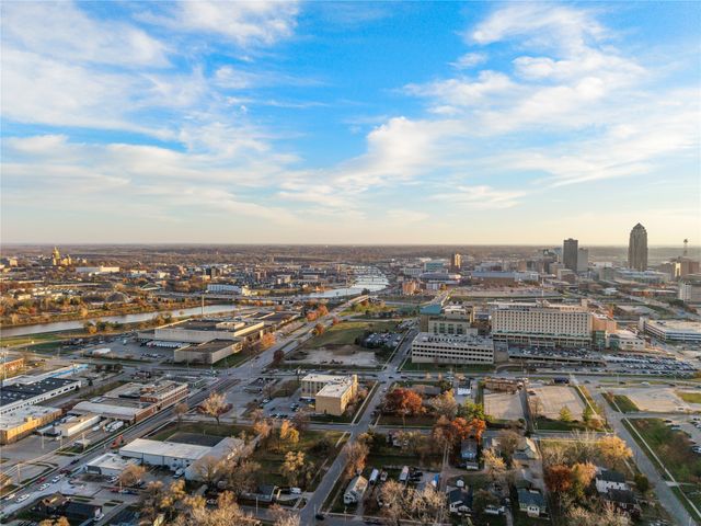 335 Forest Avenue 23, Des Moines, IA 50314